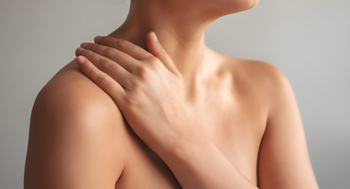 Skincare virale sotto esame: cosa funziona davvero per la pelle